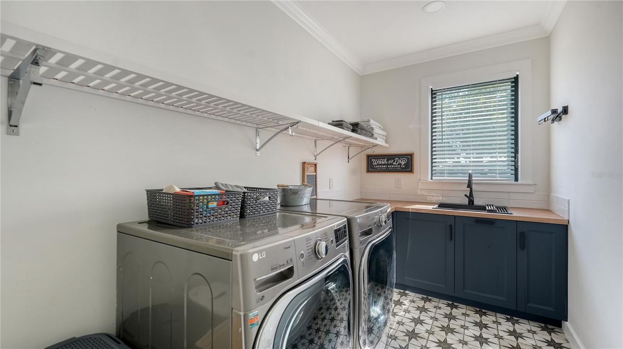 7022 Saddle Creek Circle, Sarasota, FL 34241 Photo