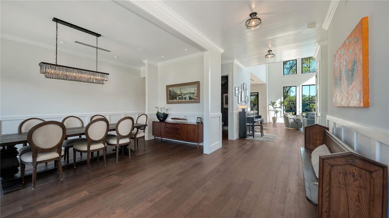 7022 Saddle Creek Circle, Sarasota, FL 34241 Photo