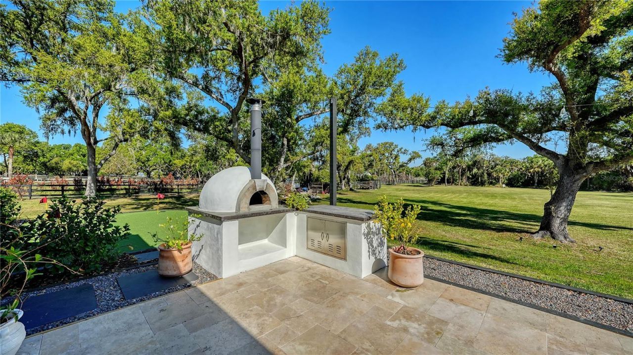 7022 Saddle Creek Circle, Sarasota, FL 34241 Photo