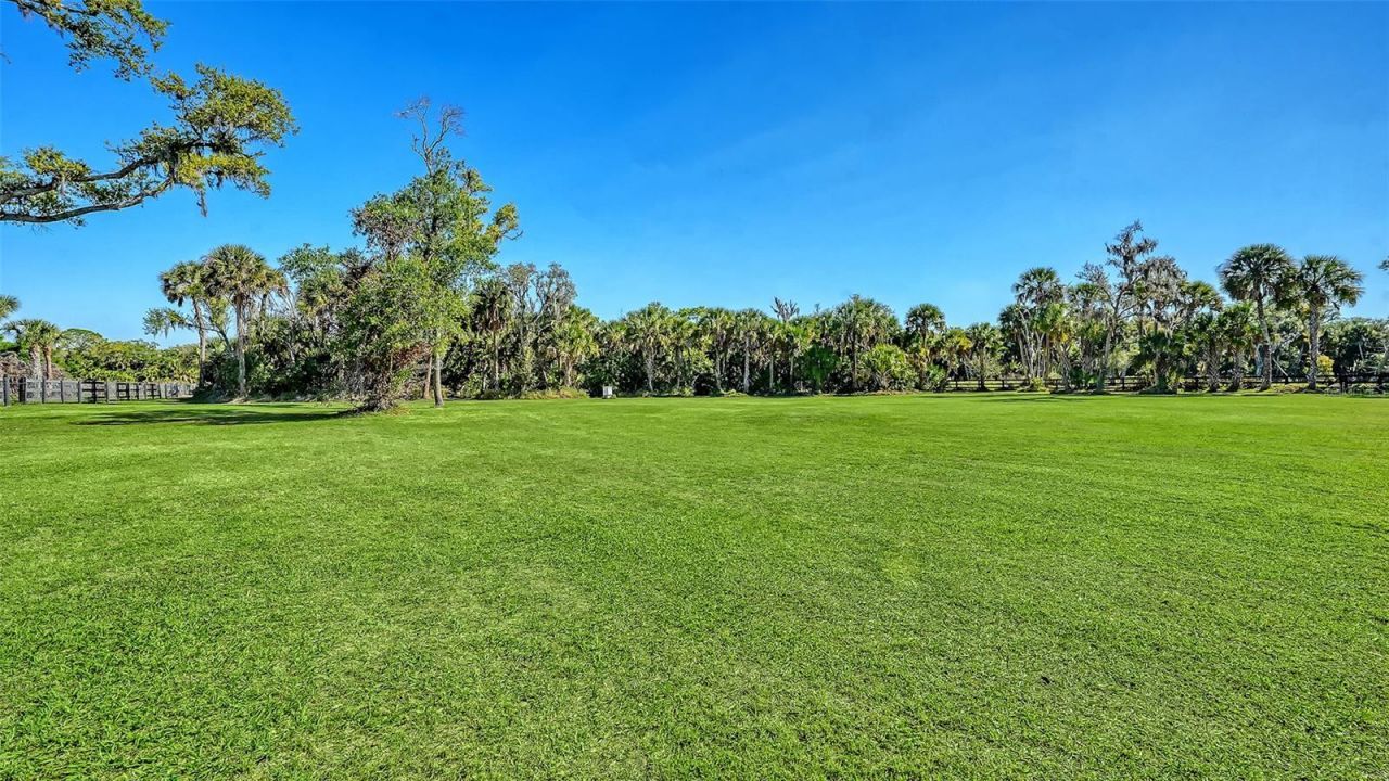 7022 Saddle Creek Circle, Sarasota, FL 34241 Photo