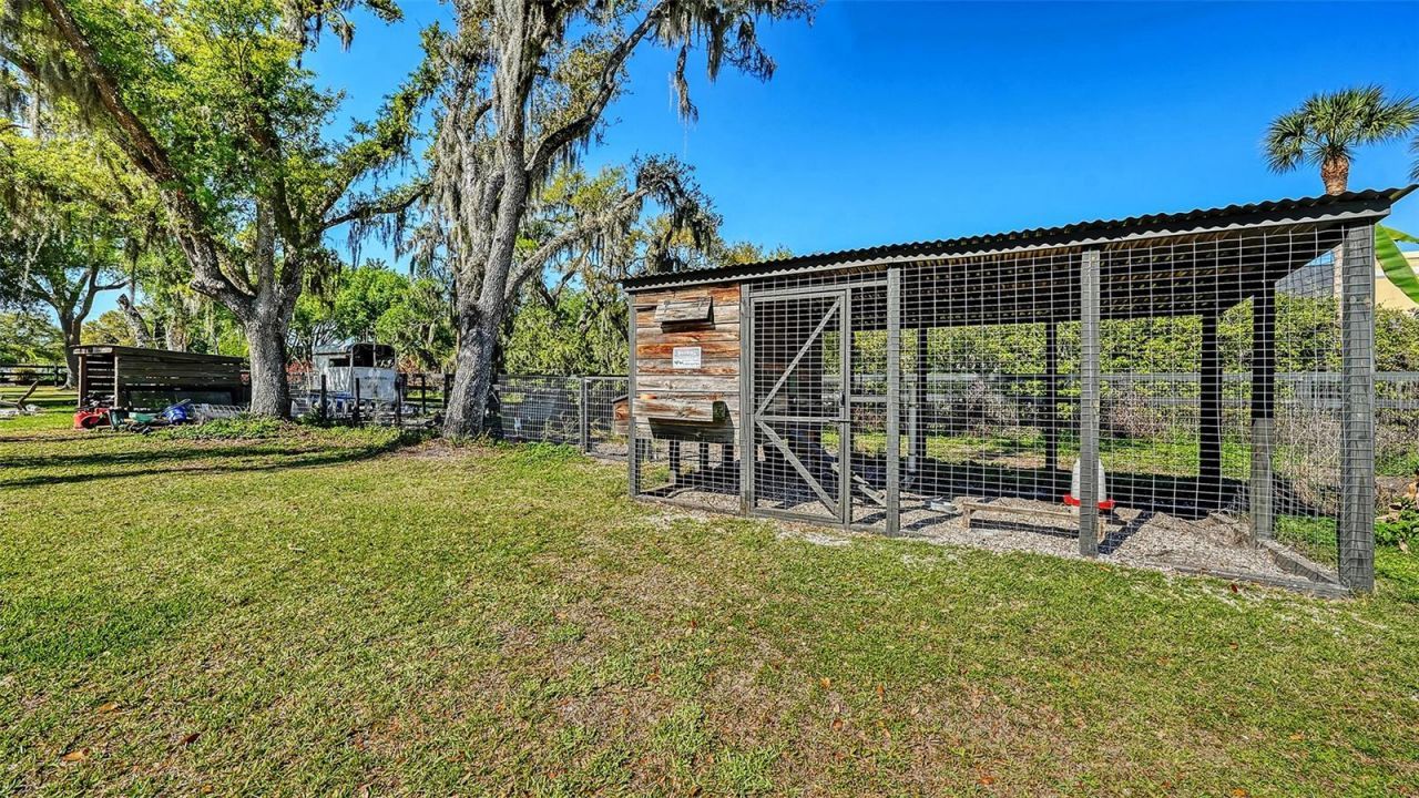 7022 Saddle Creek Circle, Sarasota, FL 34241 Photo