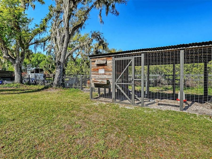 Property Image 58
