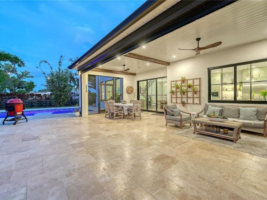 Property Image 59