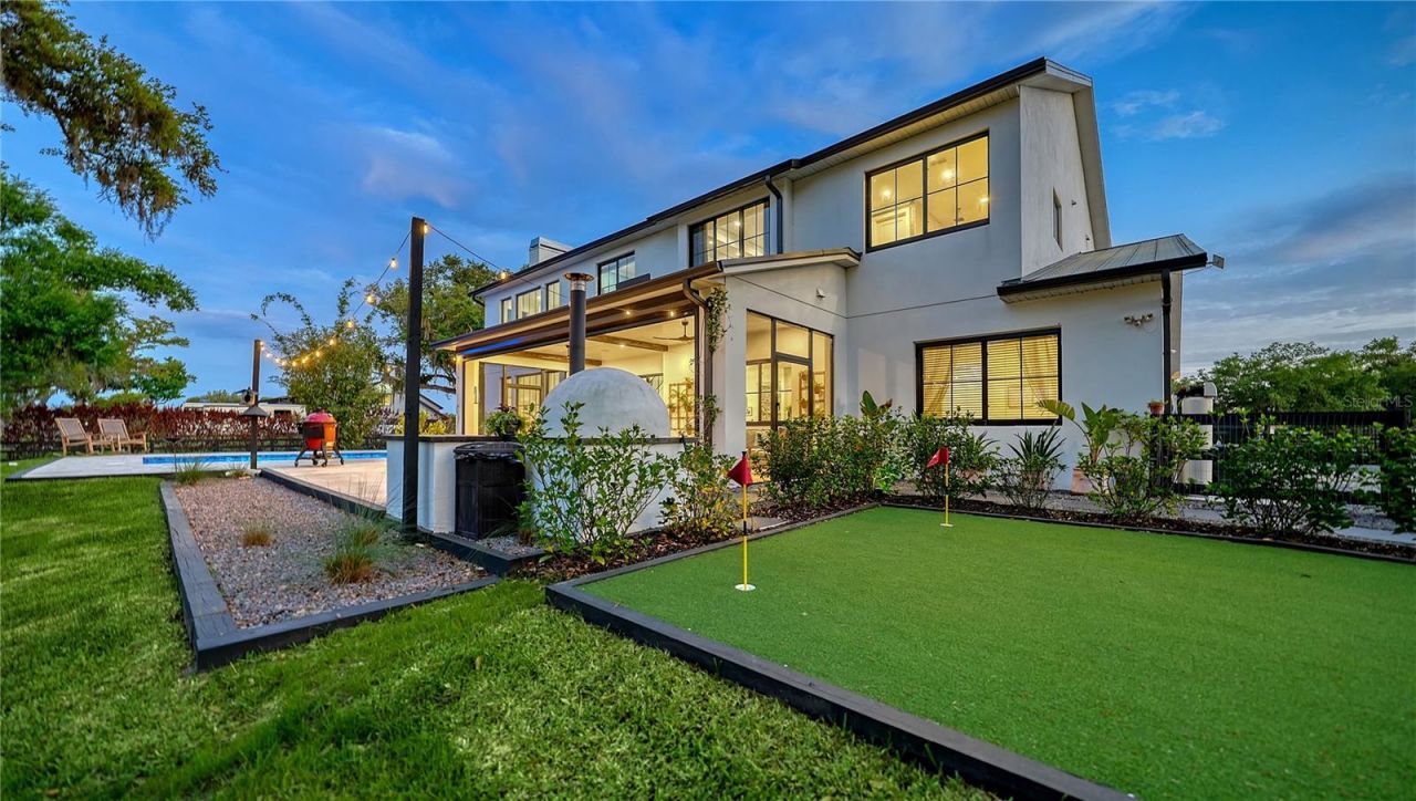 7022 Saddle Creek Circle, Sarasota, FL 34241 Photo