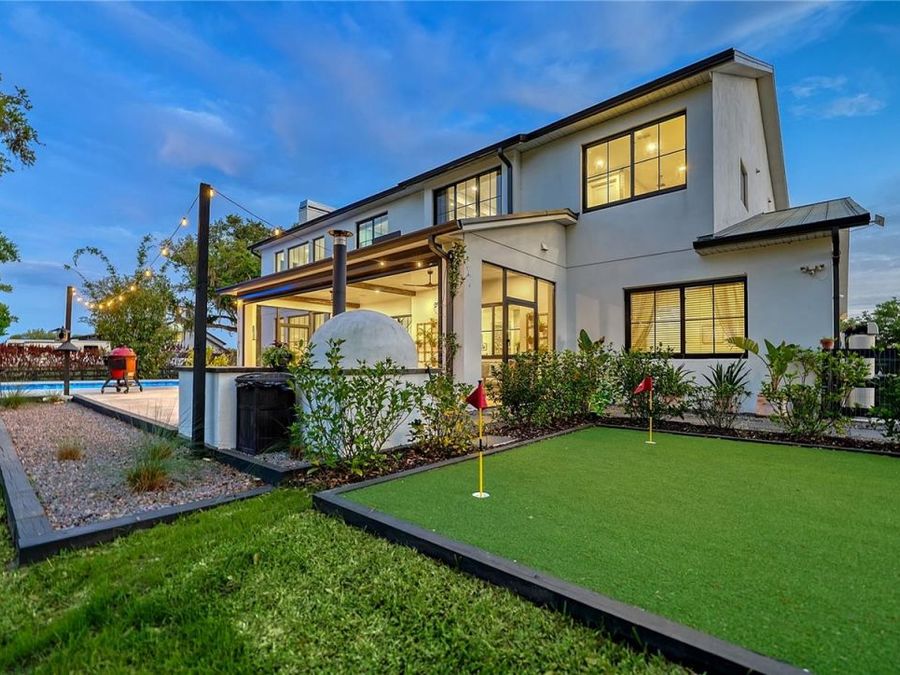 Property Image 60
