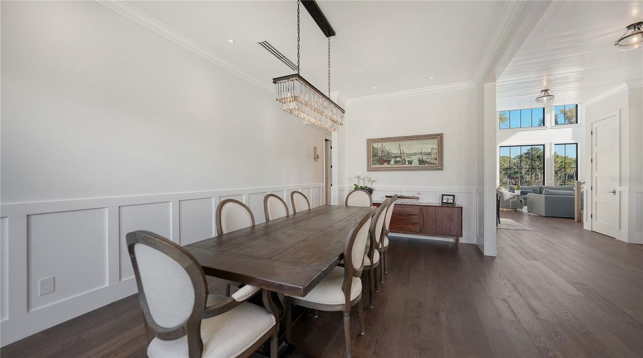 7022 Saddle Creek Circle, Sarasota, FL 34241 Photo