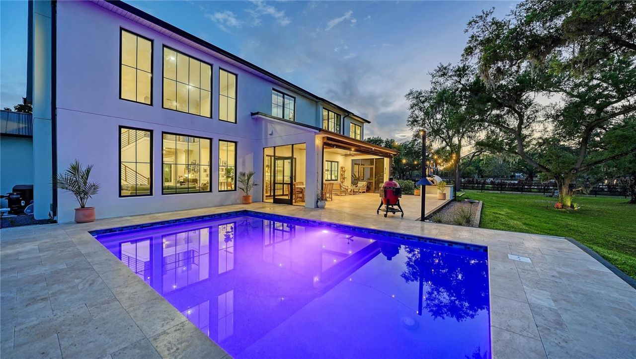 7022 Saddle Creek Circle, Sarasota, FL 34241 Photo