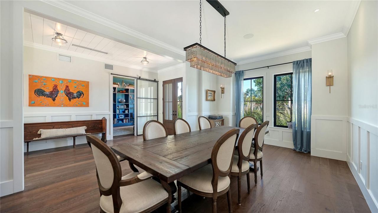 7022 Saddle Creek Circle, Sarasota, FL 34241 Photo