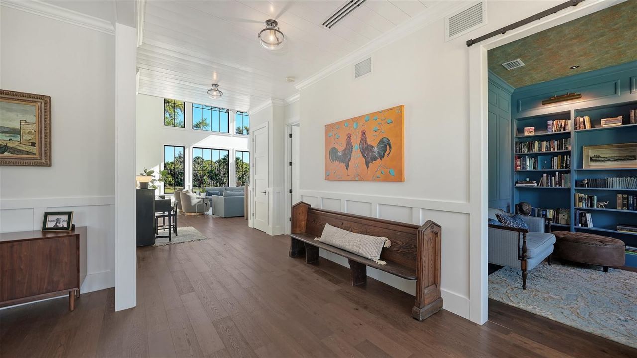 7022 Saddle Creek Circle, Sarasota, FL 34241 Photo