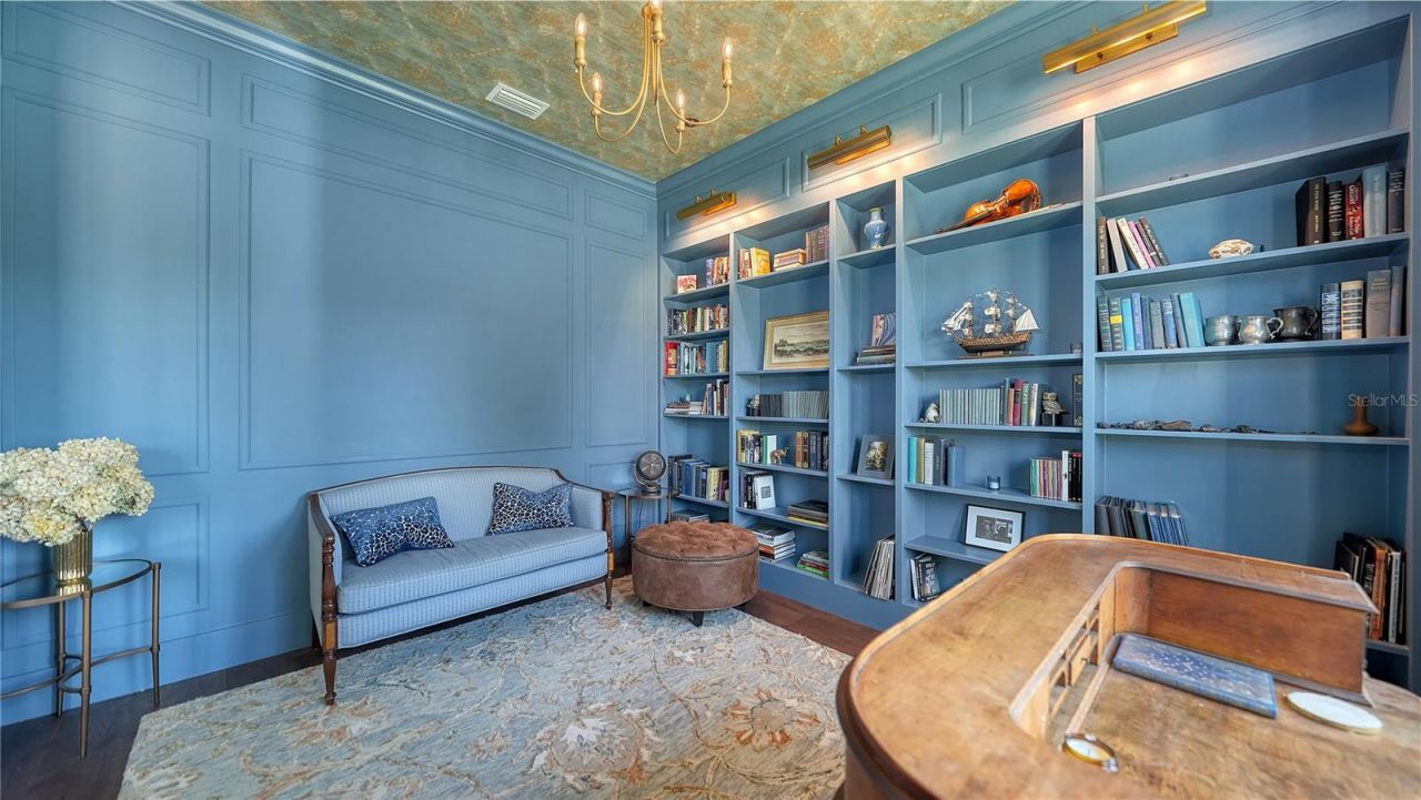 7022 Saddle Creek Circle, Sarasota, FL 34241 Photo