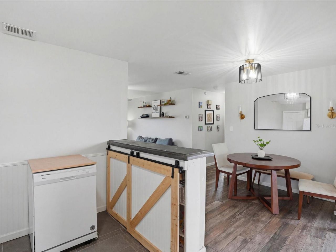 755 Hartford Drive Nw, Port Charlotte, FL 33952 Photo