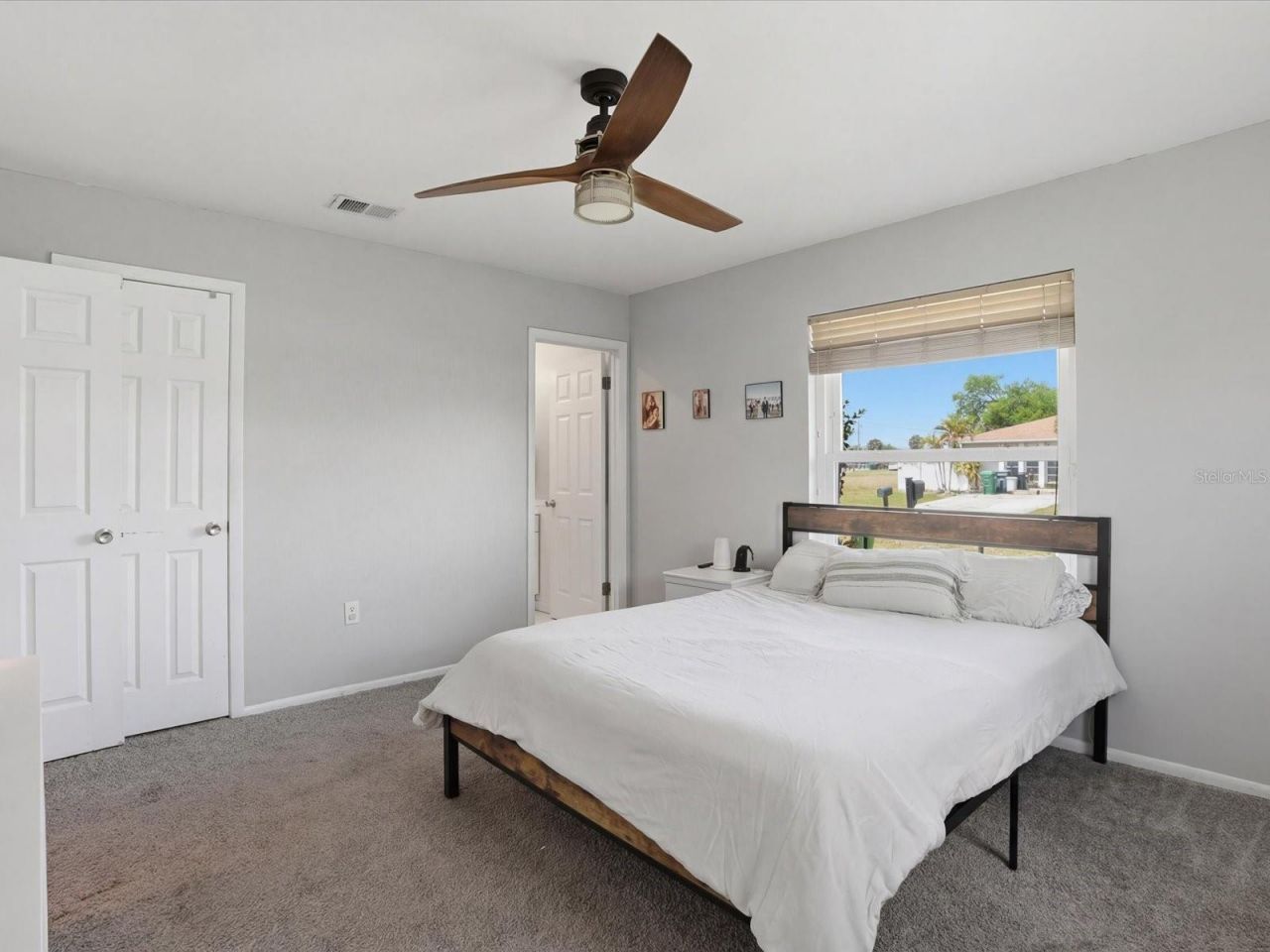 755 Hartford Drive Nw, Port Charlotte, FL 33952 Photo