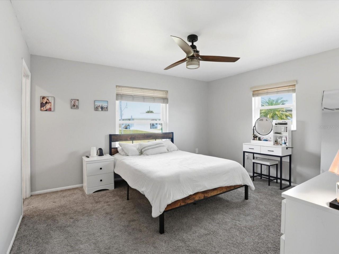 755 Hartford Drive Nw, Port Charlotte, FL 33952 Photo