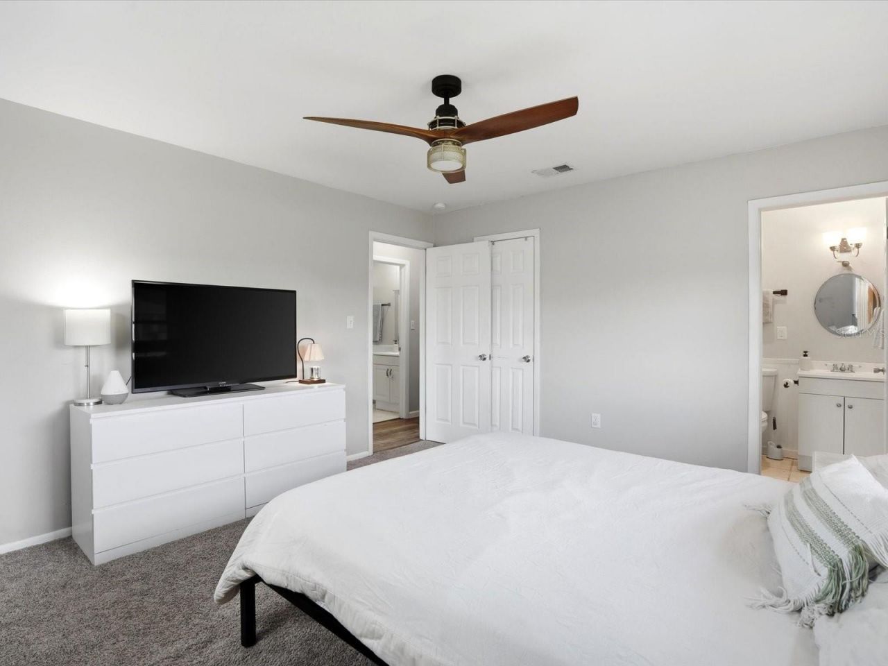 755 Hartford Drive Nw, Port Charlotte, FL 33952 Photo