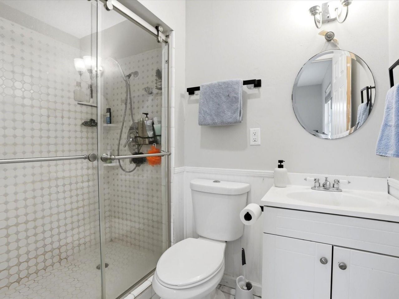 755 Hartford Drive Nw, Port Charlotte, FL 33952 Photo