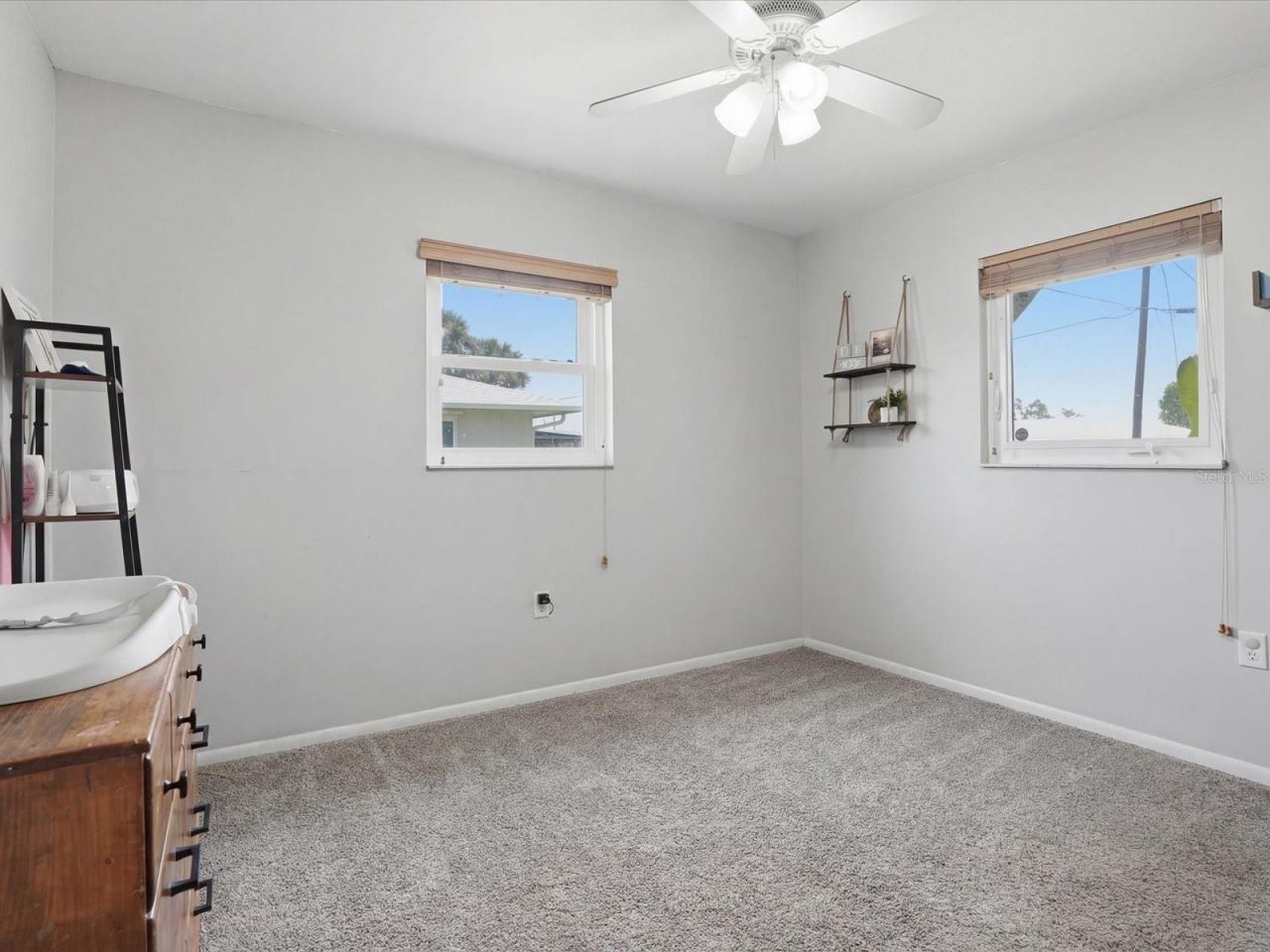 755 Hartford Drive Nw, Port Charlotte, FL 33952 Photo