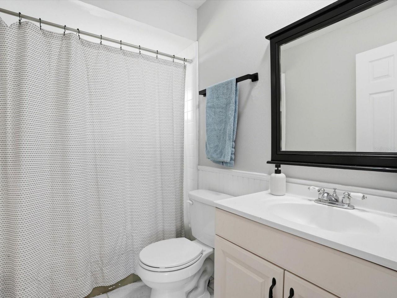 755 Hartford Drive Nw, Port Charlotte, FL 33952 Photo