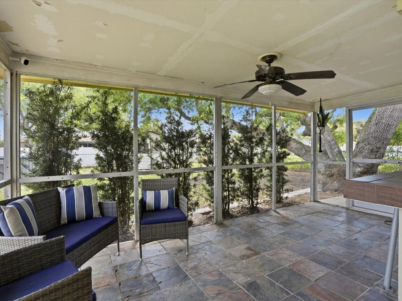 755 Hartford Drive Nw, Port Charlotte, FL 33952 Photo