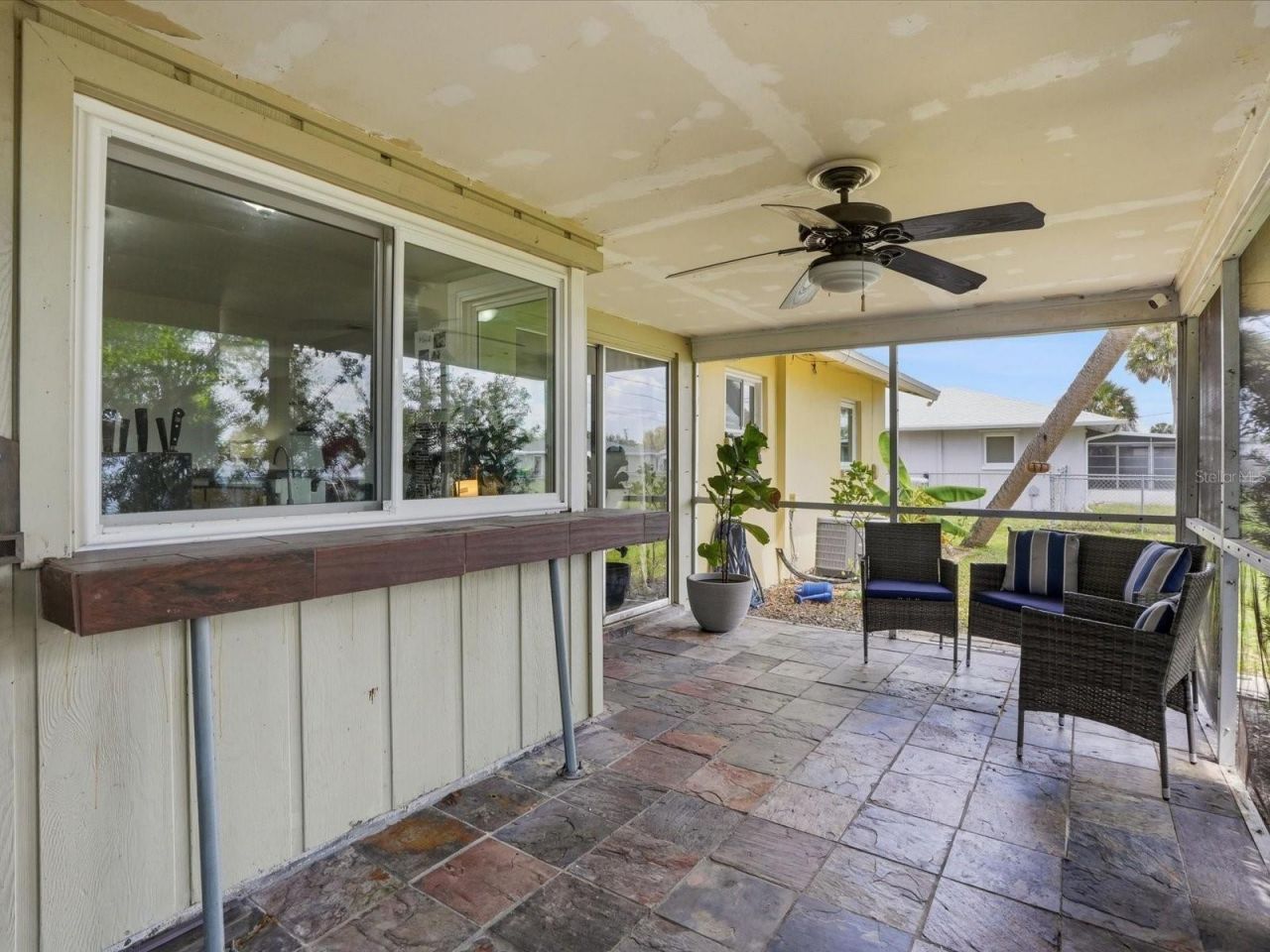 755 Hartford Drive Nw, Port Charlotte, FL 33952 Photo