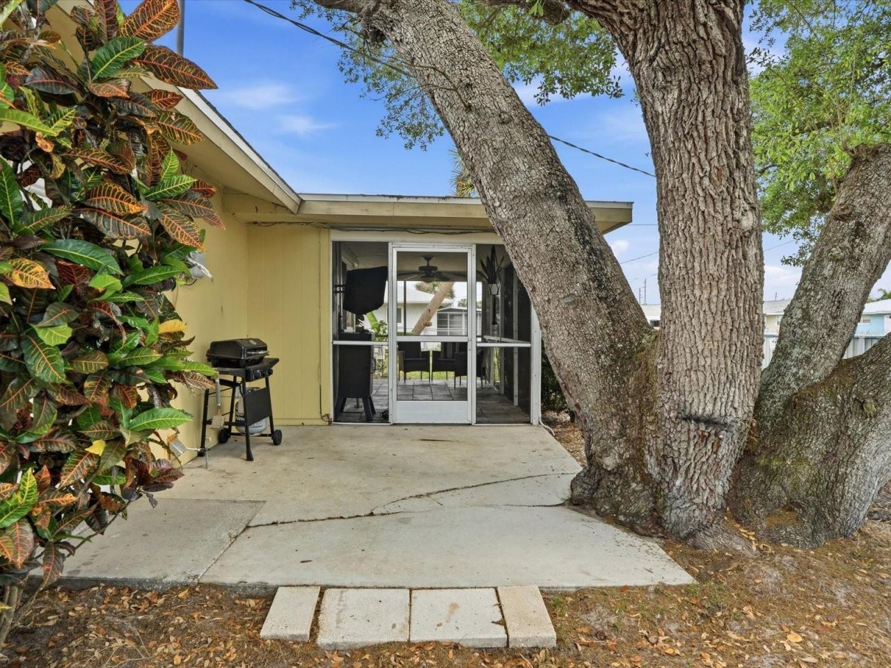 755 Hartford Drive Nw, Port Charlotte, FL 33952 Photo