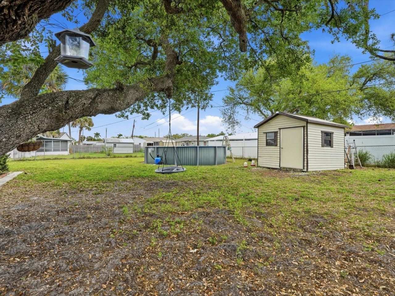 755 Hartford Drive Nw, Port Charlotte, FL 33952 Photo