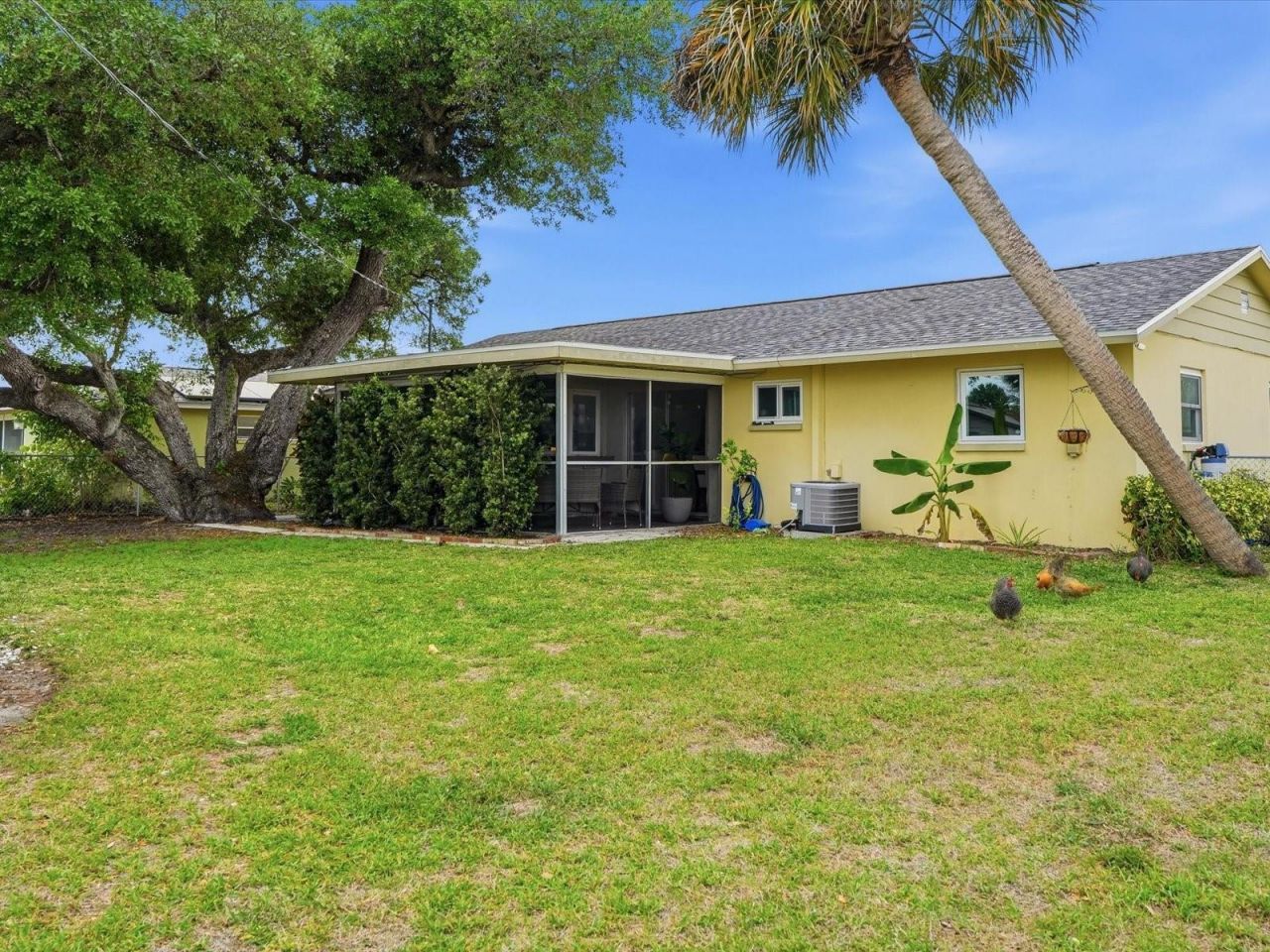 755 Hartford Drive Nw, Port Charlotte, FL 33952 Photo