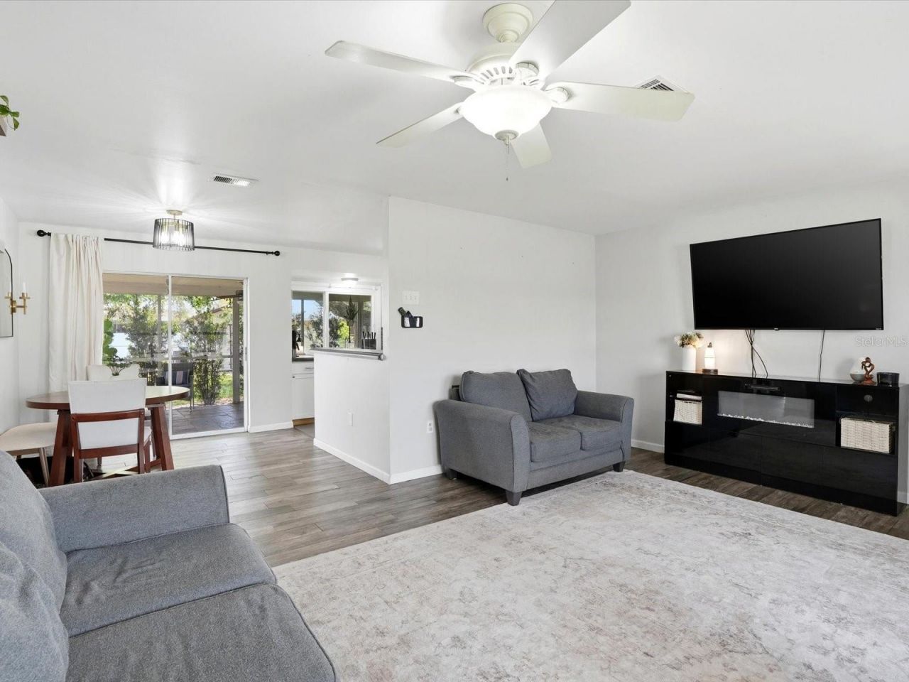 755 Hartford Drive Nw, Port Charlotte, FL 33952 Photo