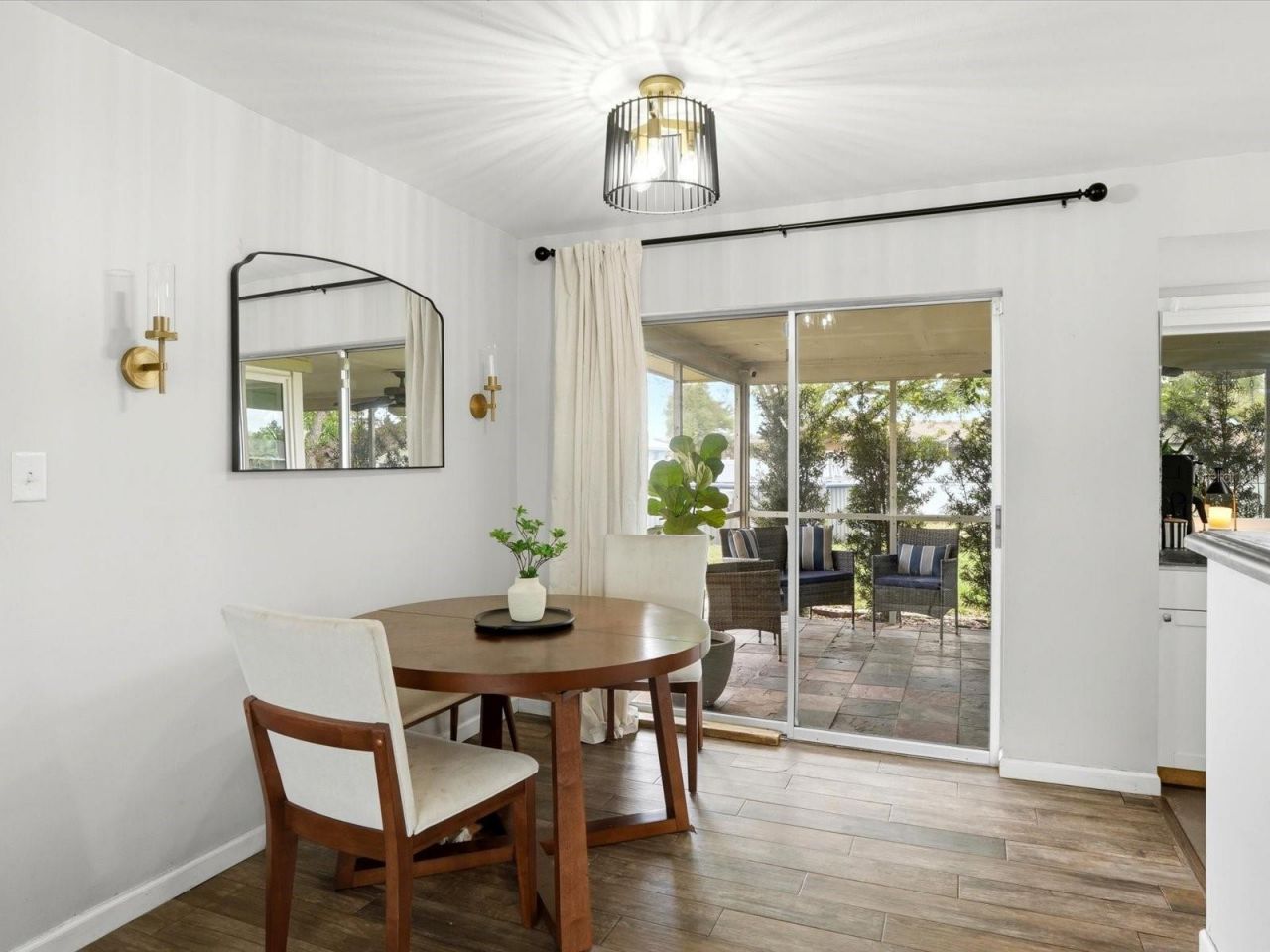 755 Hartford Drive Nw, Port Charlotte, FL 33952 Photo