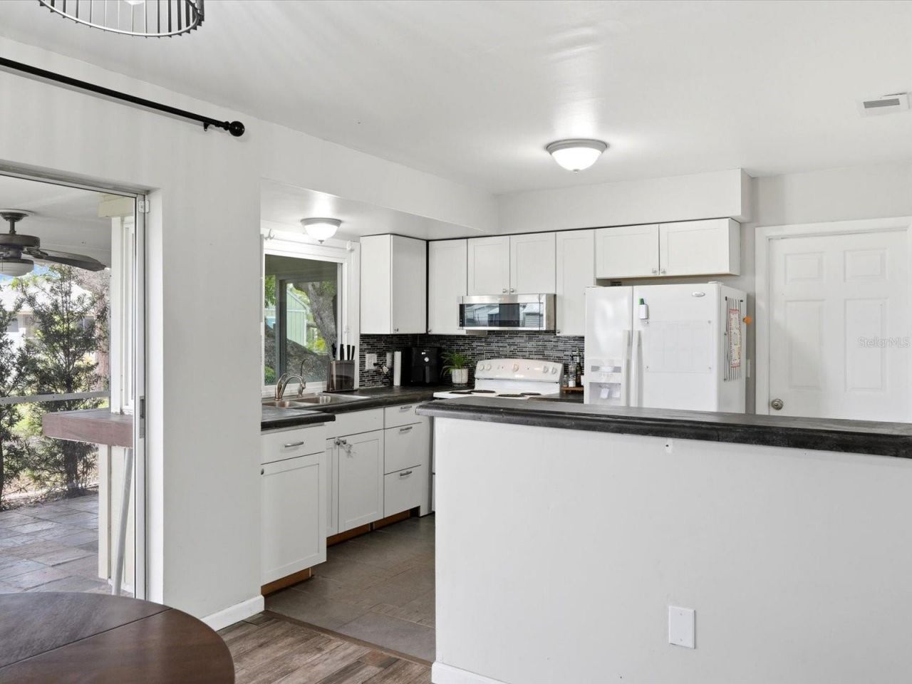 755 Hartford Drive Nw, Port Charlotte, FL 33952 Photo