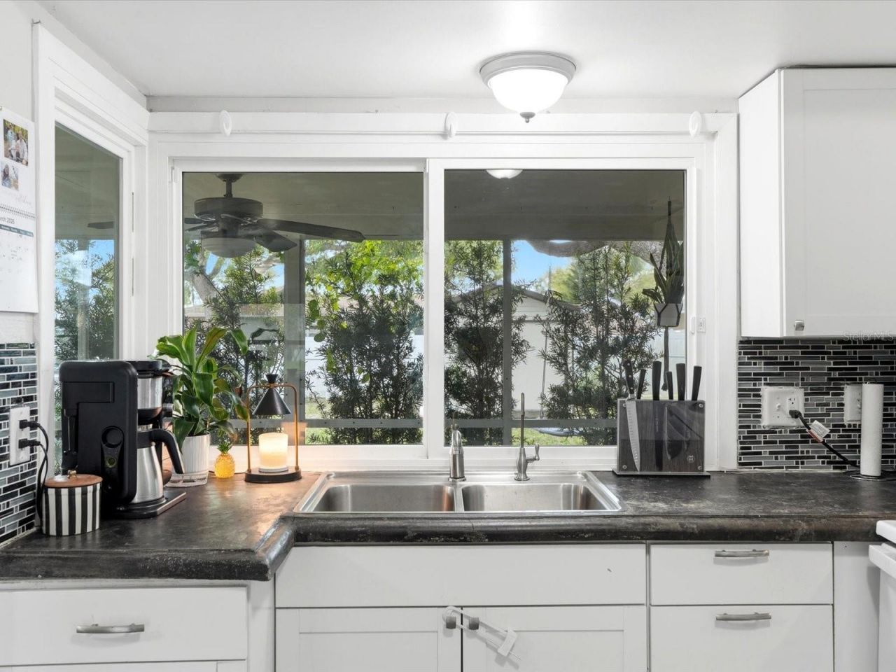 755 Hartford Drive Nw, Port Charlotte, FL 33952 Photo