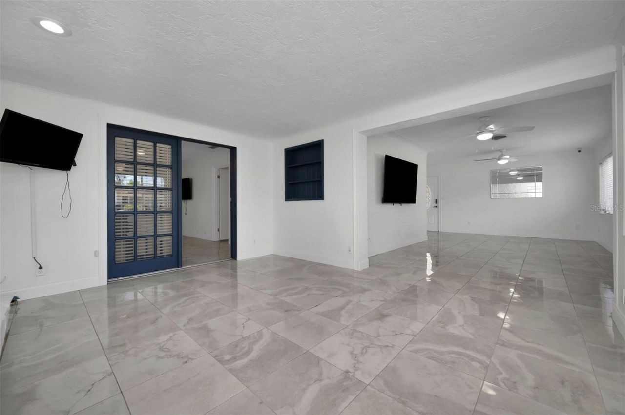 2946 53rd Street N, Saint Petersburg, FL 33710 Photo