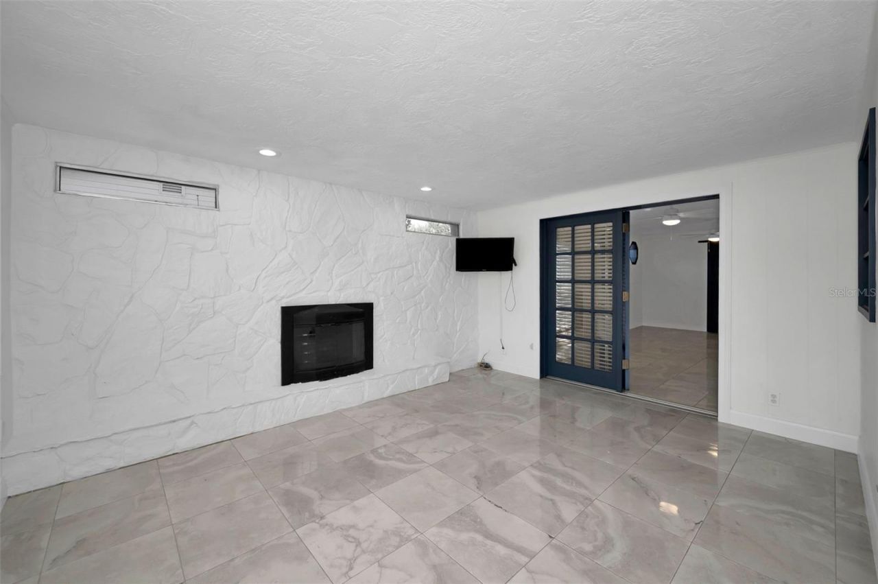 2946 53rd Street N, Saint Petersburg, FL 33710 Photo