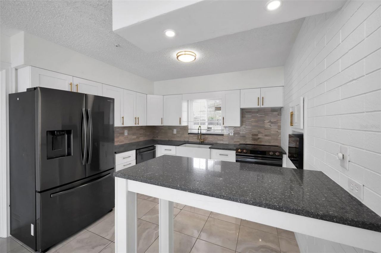 2946 53rd Street N, Saint Petersburg, FL 33710 Photo