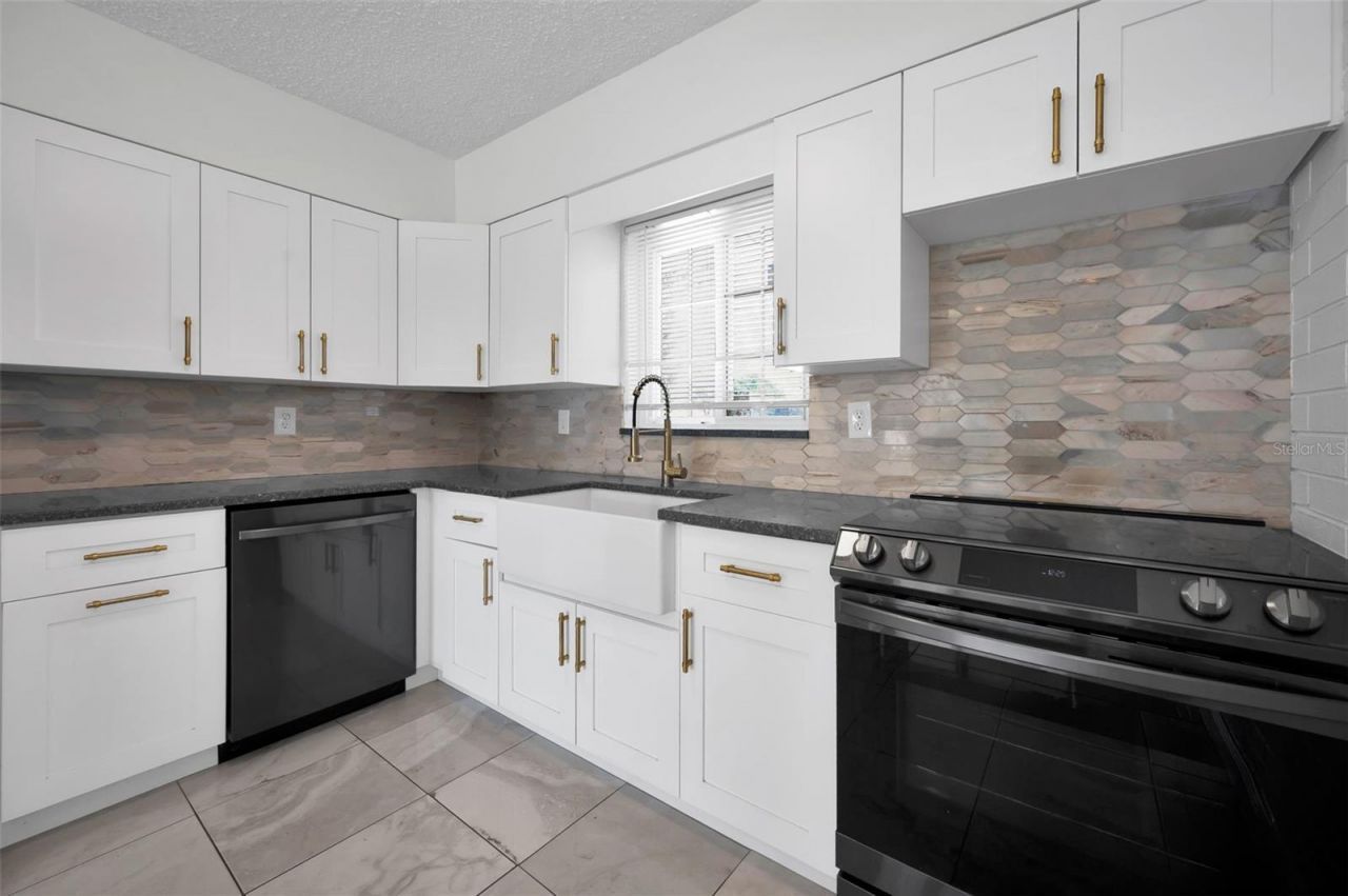 2946 53rd Street N, Saint Petersburg, FL 33710 Photo