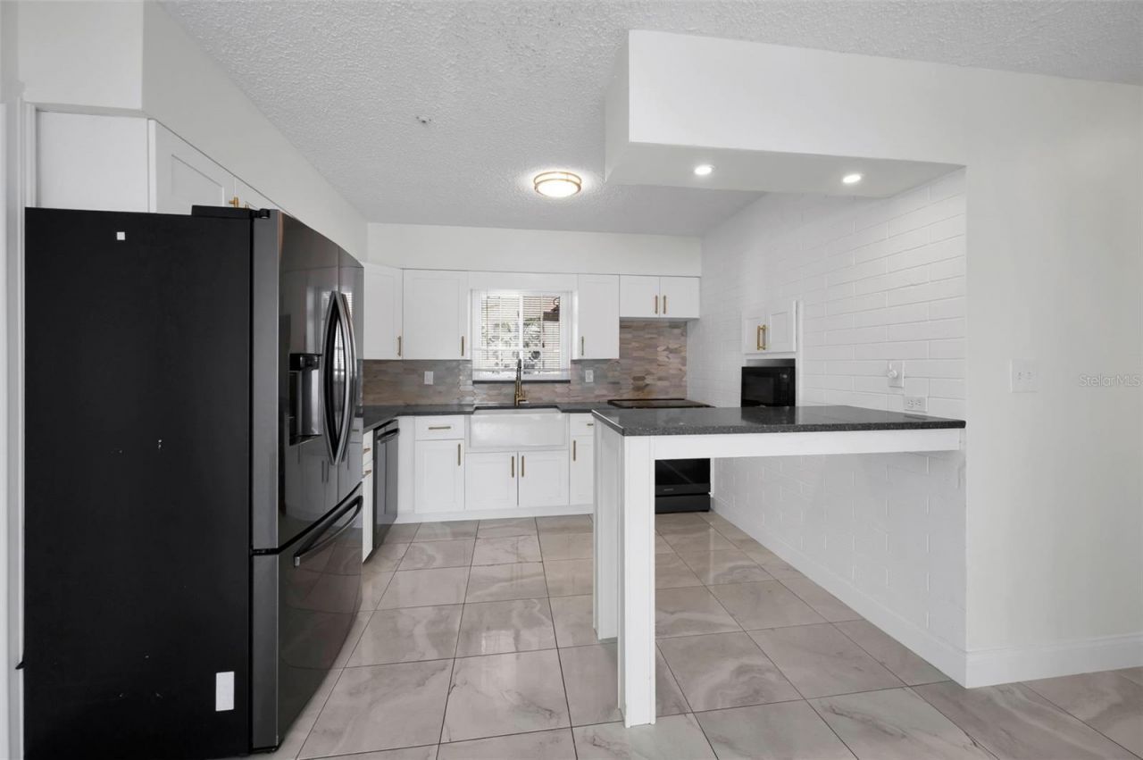 2946 53rd Street N, Saint Petersburg, FL 33710 Photo