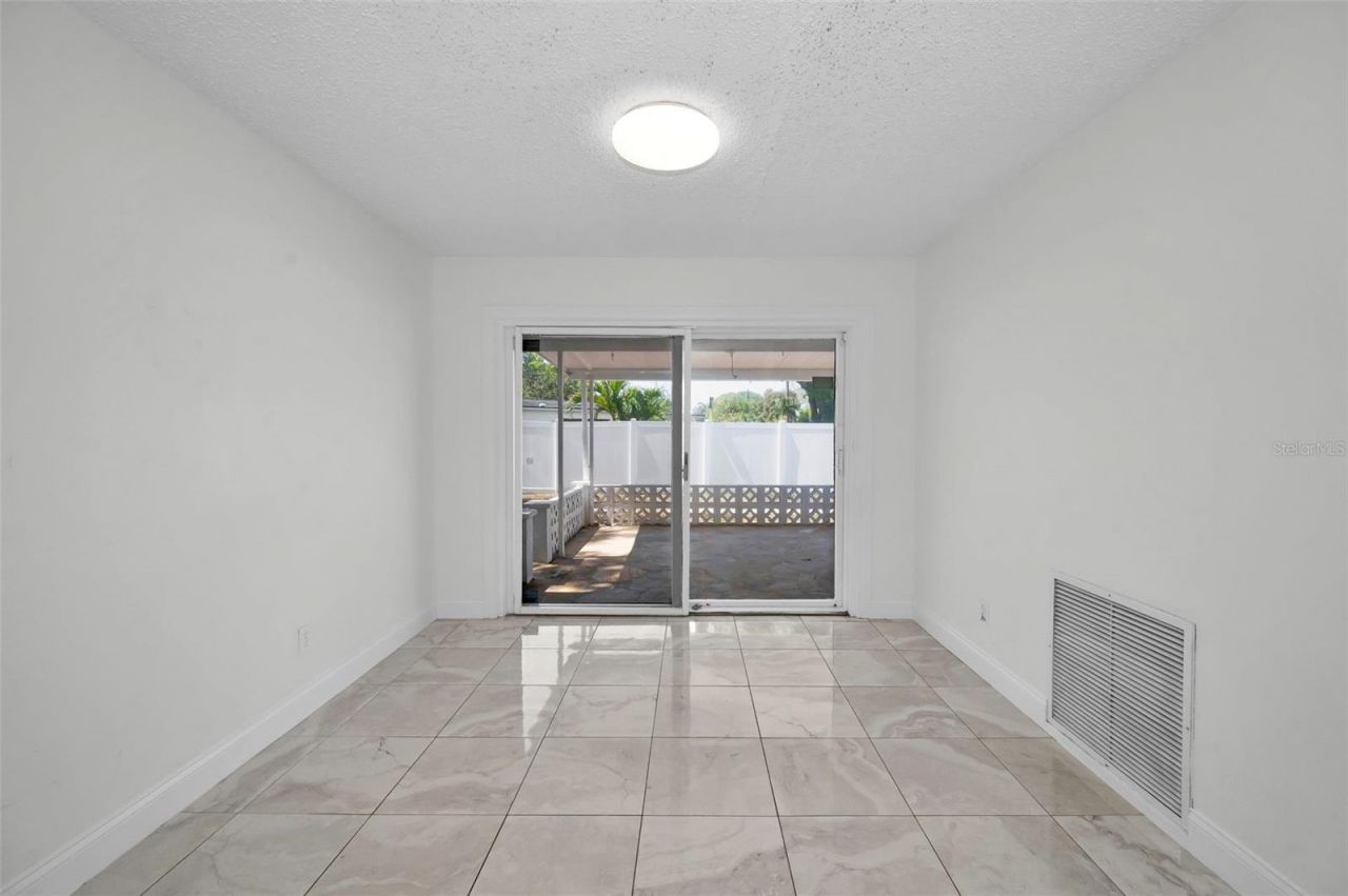 2946 53rd Street N, Saint Petersburg, FL 33710 Photo