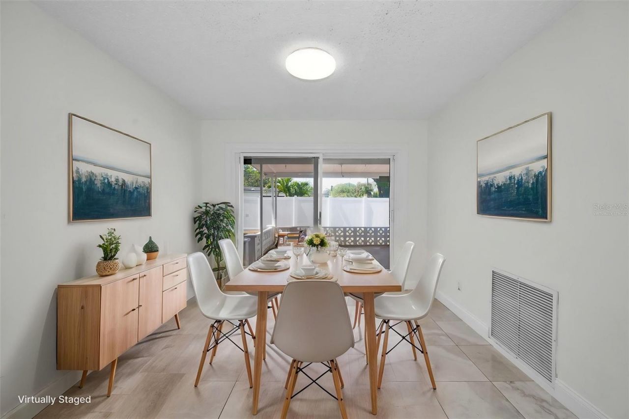 2946 53rd Street N, Saint Petersburg, FL 33710 Photo