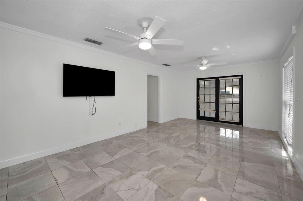 2946 53rd Street N, Saint Petersburg, FL 33710 Photo