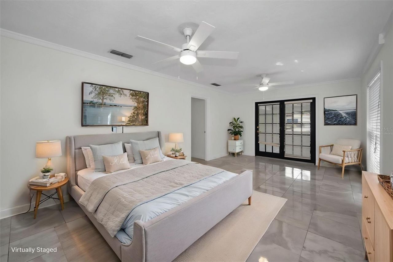 2946 53rd Street N, Saint Petersburg, FL 33710 Photo