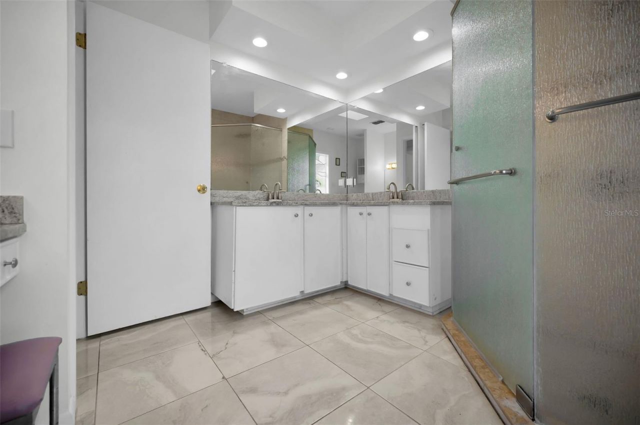 2946 53rd Street N, Saint Petersburg, FL 33710 Photo