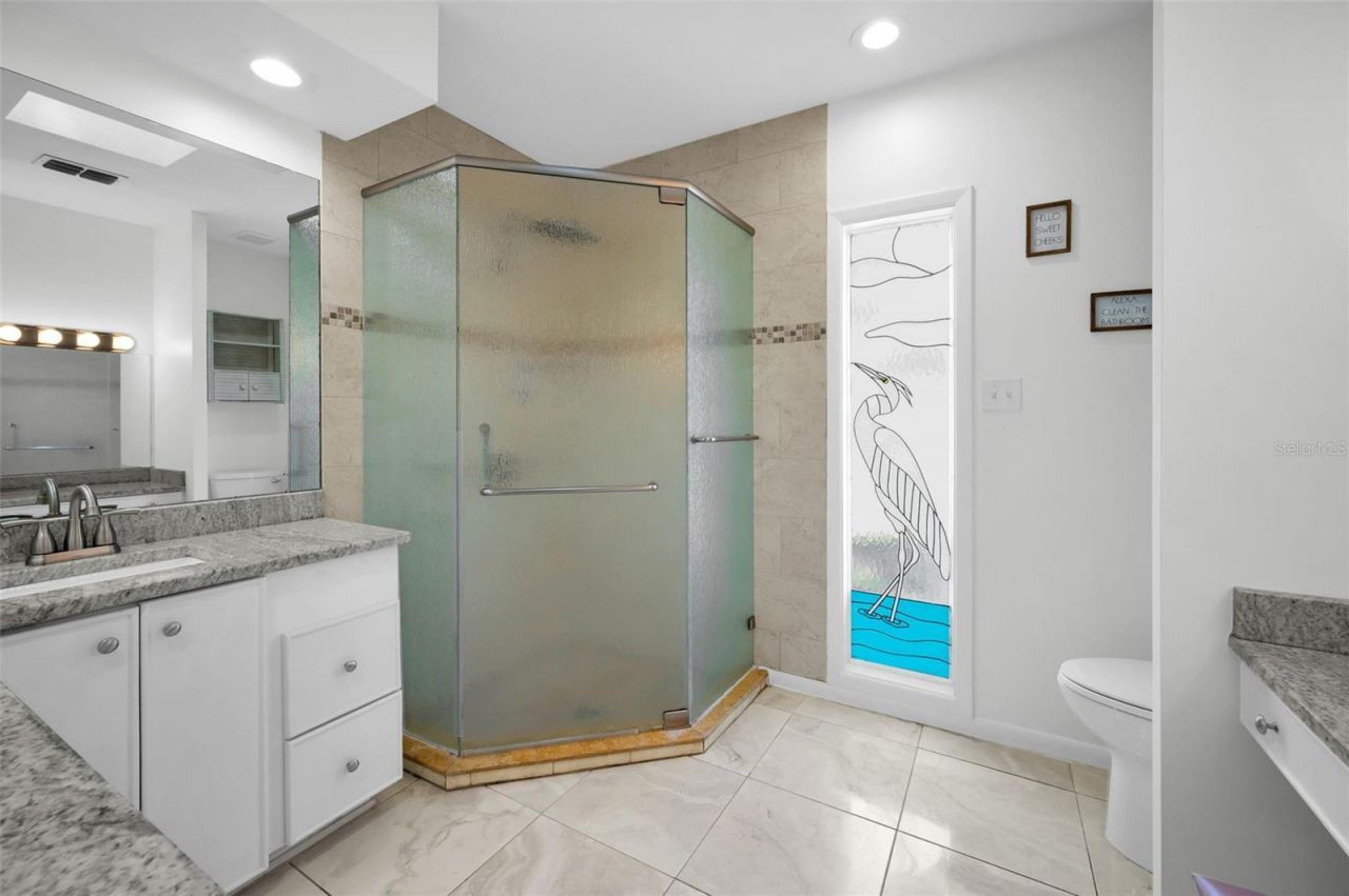 2946 53rd Street N, Saint Petersburg, FL 33710 Photo