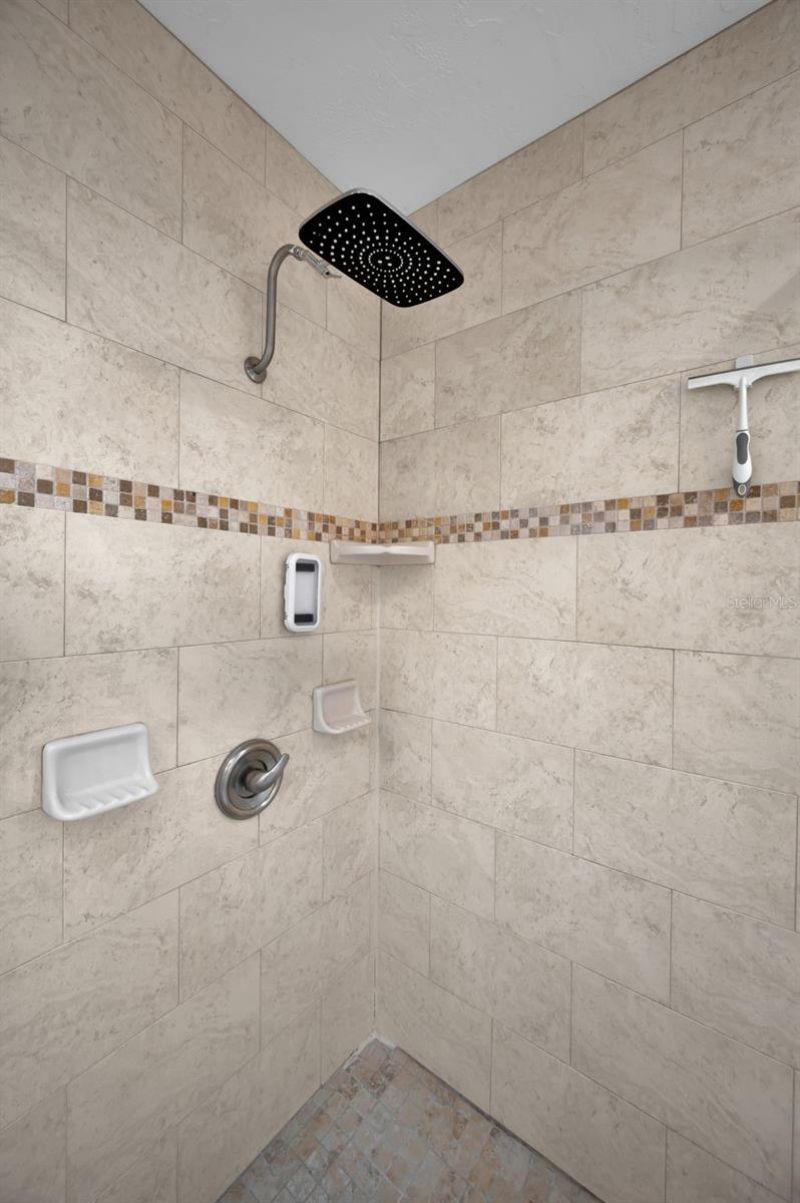 2946 53rd Street N, Saint Petersburg, FL 33710 Photo