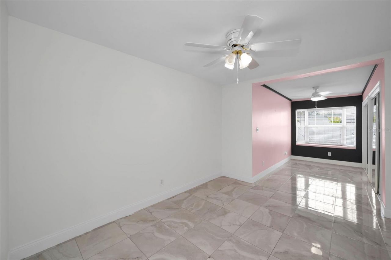 2946 53rd Street N, Saint Petersburg, FL 33710 Photo