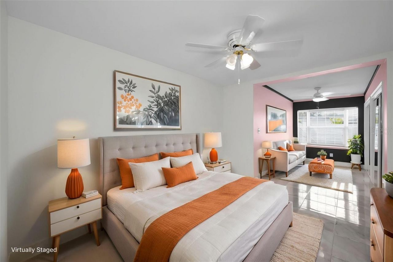 2946 53rd Street N, Saint Petersburg, FL 33710 Photo