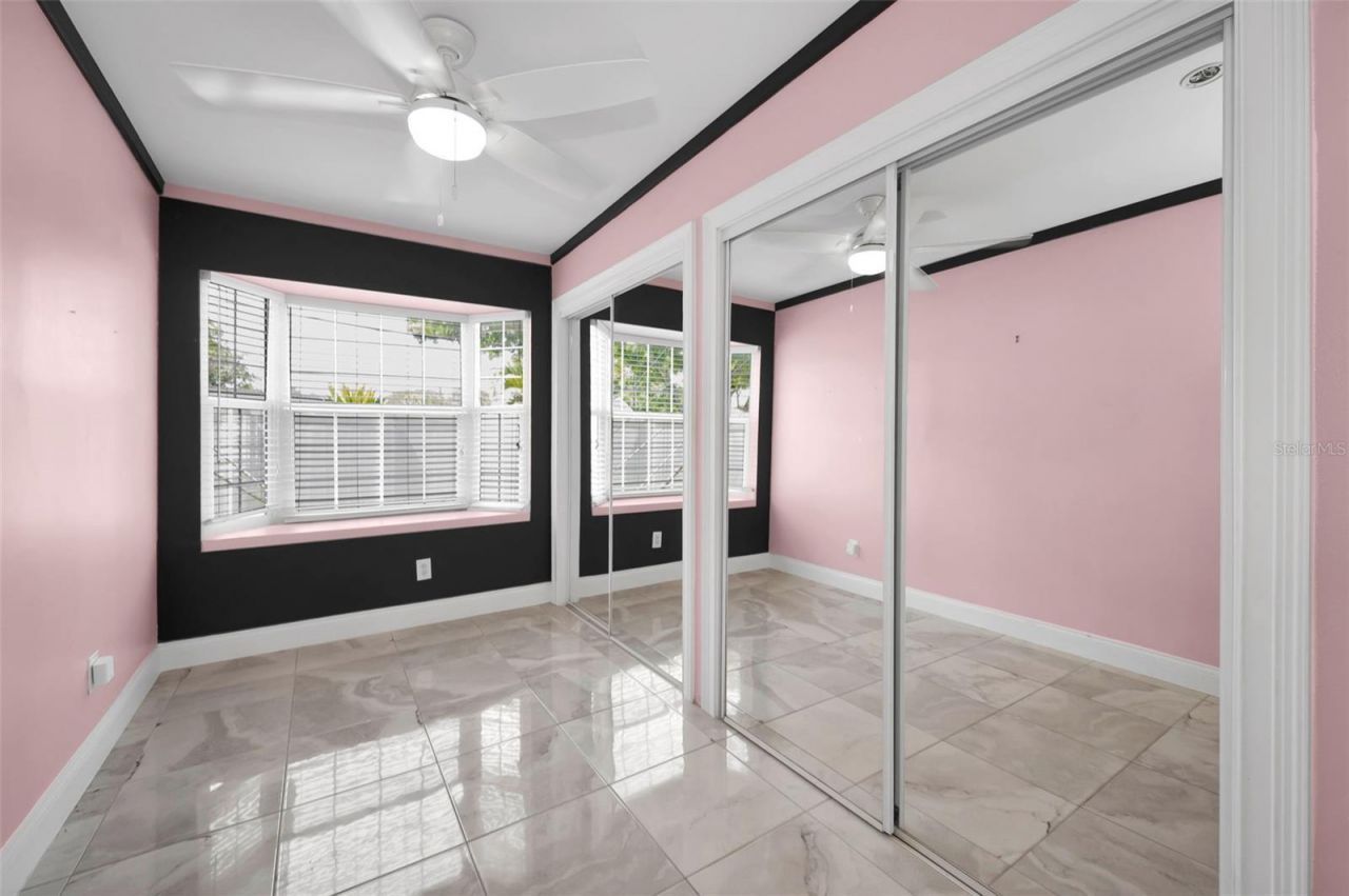 2946 53rd Street N, Saint Petersburg, FL 33710 Photo