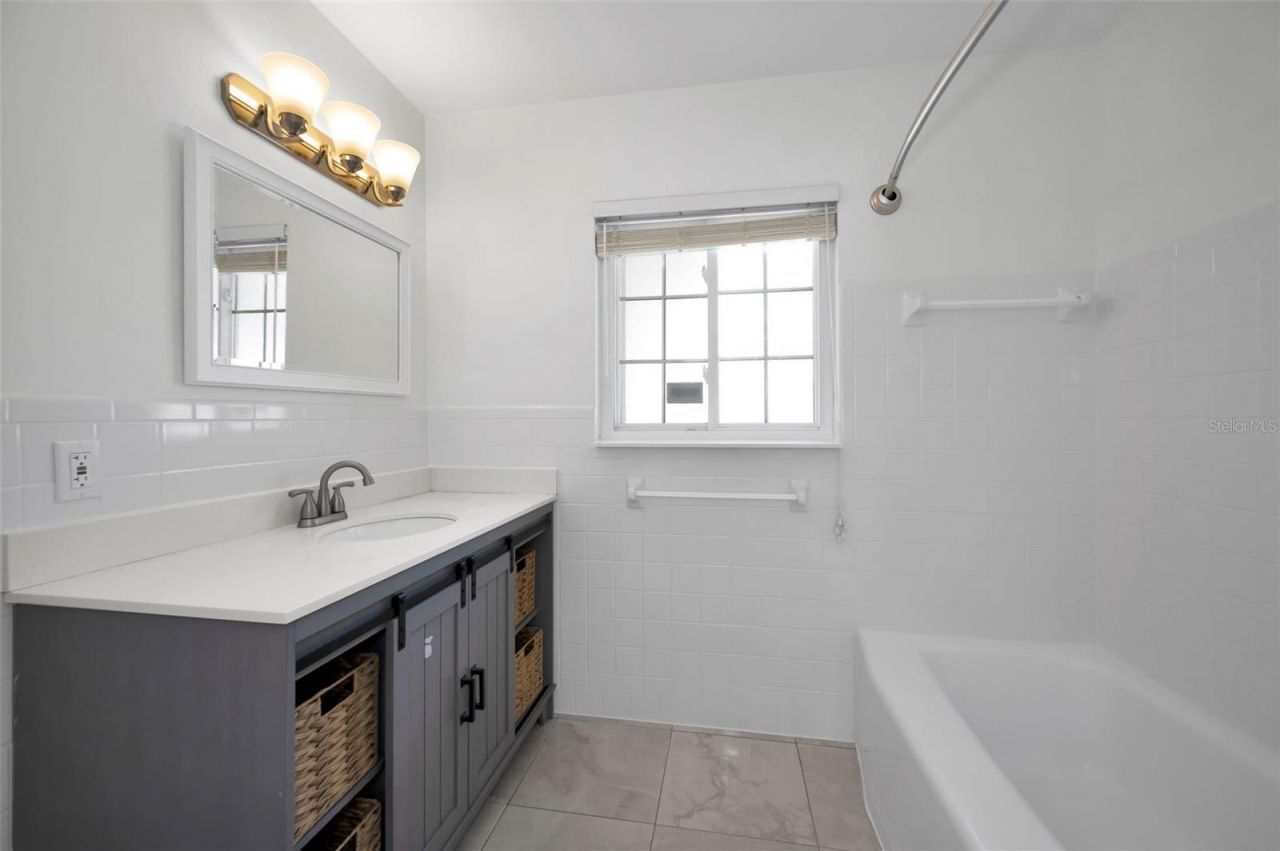 2946 53rd Street N, Saint Petersburg, FL 33710 Photo