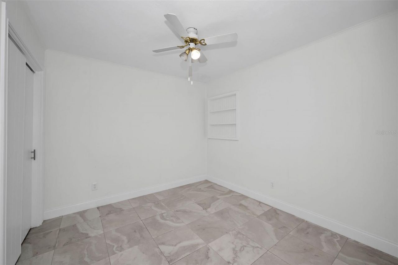 2946 53rd Street N, Saint Petersburg, FL 33710 Photo