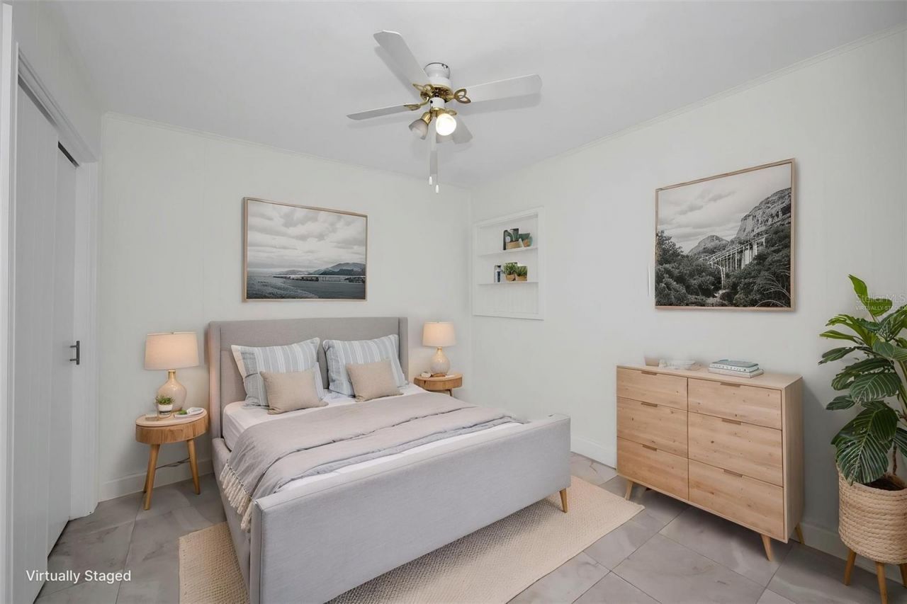 2946 53rd Street N, Saint Petersburg, FL 33710 Photo