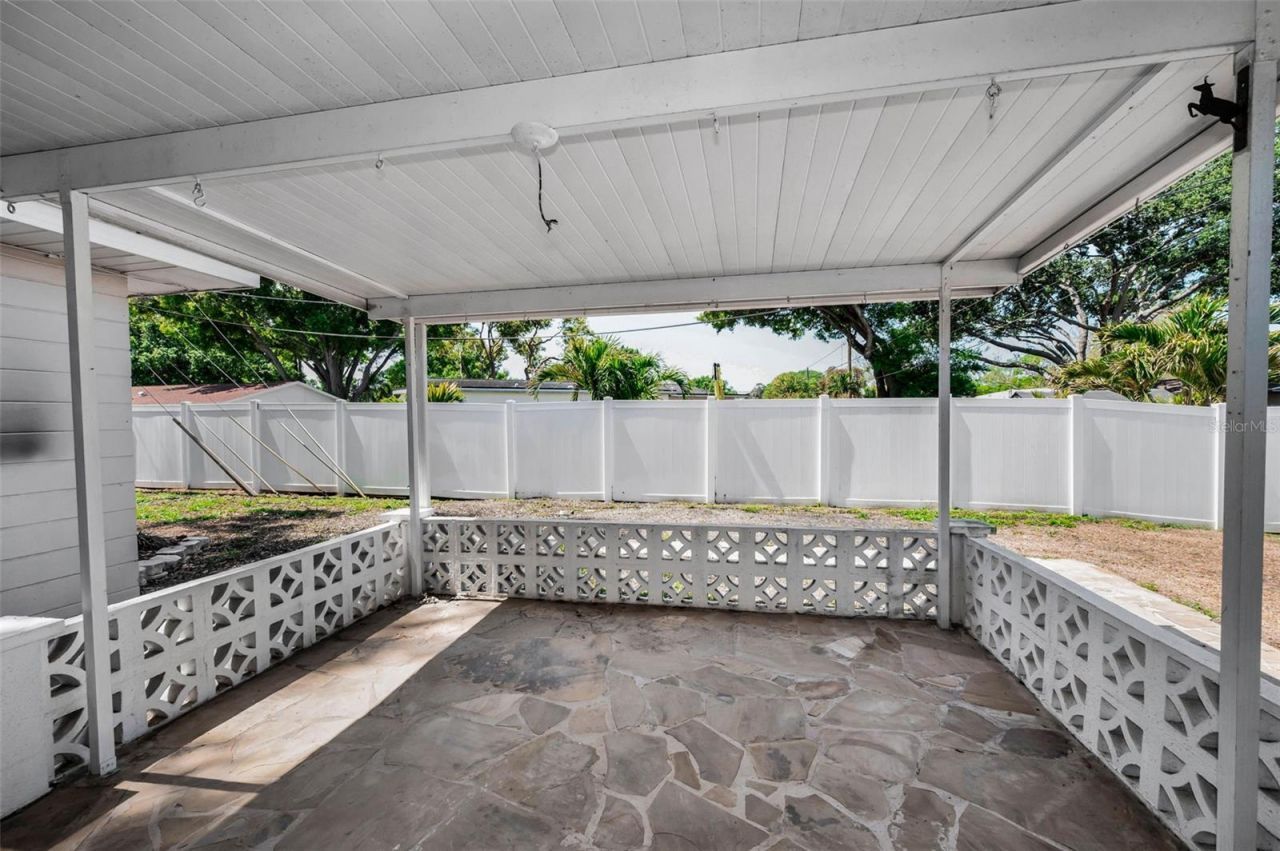 2946 53rd Street N, Saint Petersburg, FL 33710 Photo