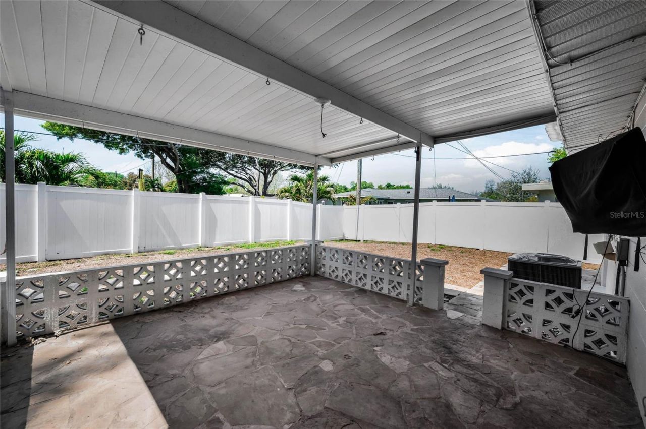 2946 53rd Street N, Saint Petersburg, FL 33710 Photo